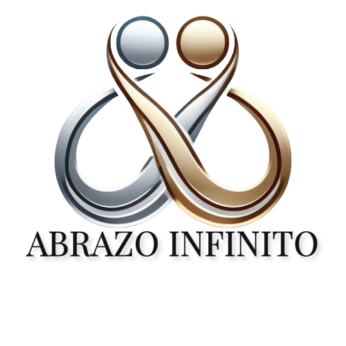 Abrazo Infinito